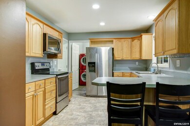 5231 Arcade Ave NE, Keizer, OR 97303 - photo 7