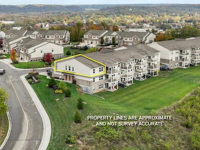 204 E Wind Ln, Lawrenceburg, IN 47025 - photo 3