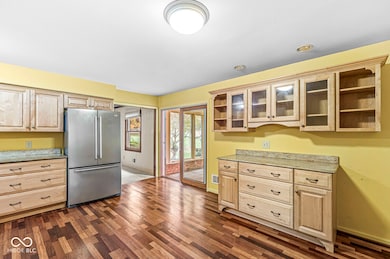 1502 Douglas Dr, Carmel, IN 46033 - photo 3