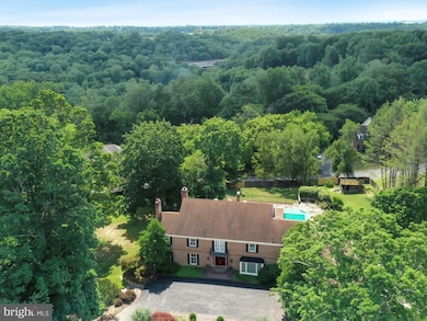 908 Penn Valley Rd, Media, PA 19063 - photo 3