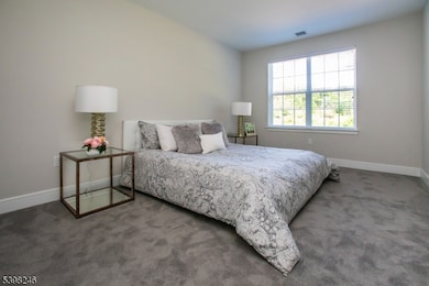 74 Passaic Ave unit 205, Fairfield, NJ 07004 - photo 7