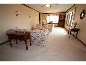 5110 Columbia Dr, Columbus, IN 47203 - photo 3