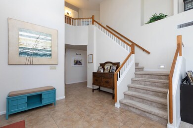 3941 W Sheffield Ave, Chandler, AZ 85226 - photo 4