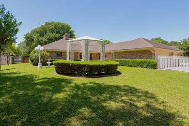 3509 Cliffwood Dr, Colleyville, TX 76034 - photo 4