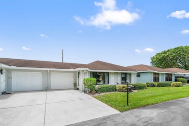 4260 Mango Tree Ct unit B, Boynton Beach, FL 33436 - photo 3