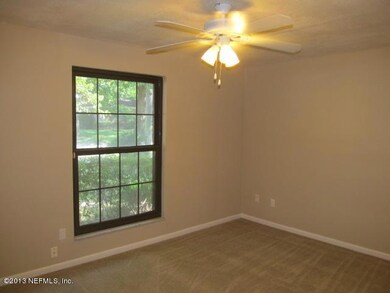 8064 Alderman Rd, Jacksonville, FL 32211 - photo 6