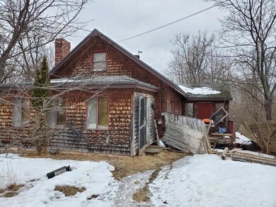 6 Church St, Milo, ME 04463 - photo 3