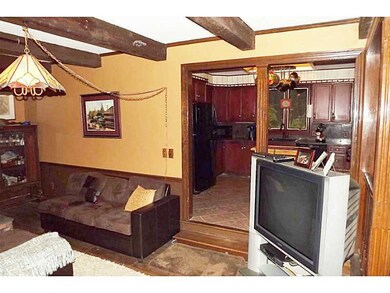 Living Room.