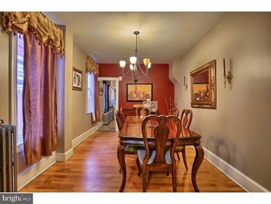 1137 N 9th St, Reading, PA 19604 - photo 6