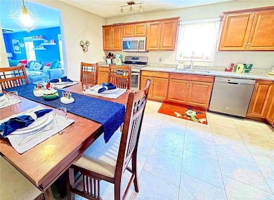 310 Dale St, Rossville, IL 60963 - photo 7