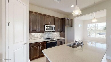 Kitchen (3) 6-12-19