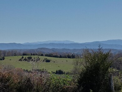 20210402_134717_HDR