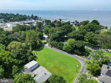 0 Kentmorr Rd, Stevensville, MD 21666 - photo 2