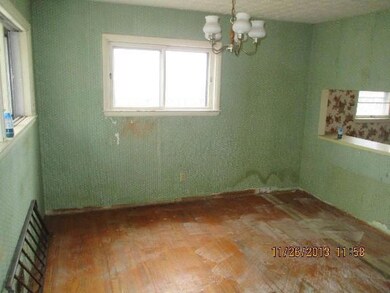 797 Brookside Dr, Columbus, OH 43209 - photo 3