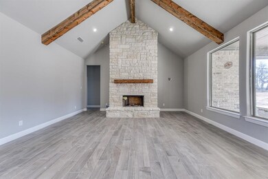 707 Winkler Way, Springtown, TX 76082 - photo 6