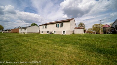5800 Wise Rd, Lansing, MI 48911 - photo 3