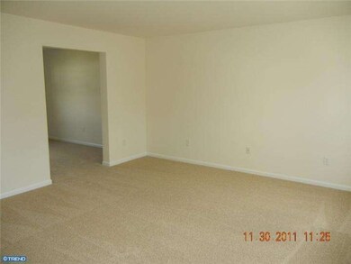 1324 Goldeneye Dr, New Castle, DE 19720 - photo 3