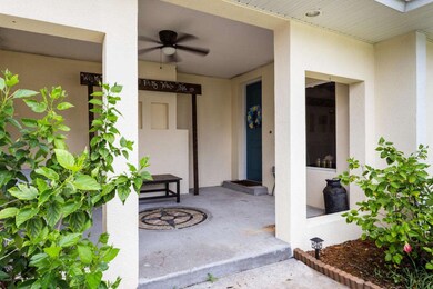 02-117 Bay Dr N