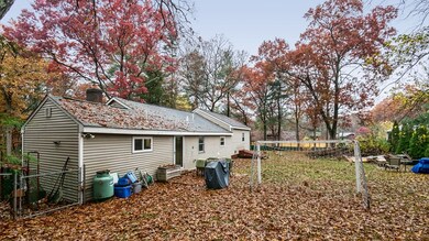 45 Forest St, Wilmington, MA 01887 - photo 2