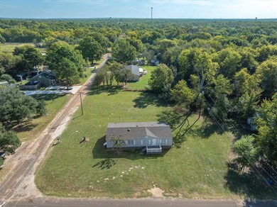 270 Vz County Road 1502, van, TX 75790 - photo 6