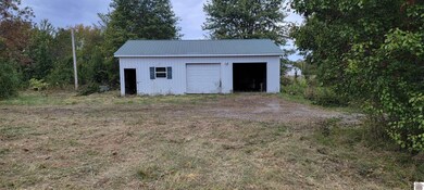 313 Michael Rd, Melber, KY 42069 - photo 3