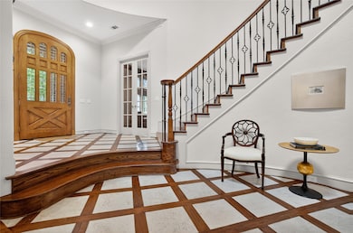 11836 Preston Brook Place, Dallas, TX 75230 - photo 4