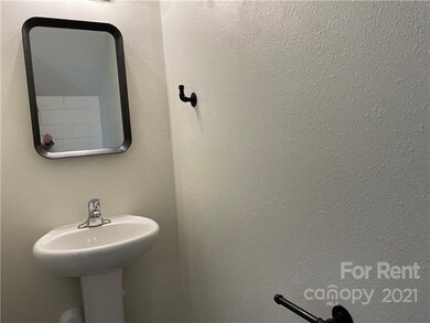 129 Mossy Pond Rd, Statesville, NC 28677 - photo 6