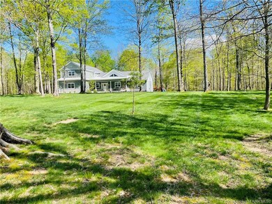 3301 Bottorff Rd, Charlestown, IN 47111 - photo 3