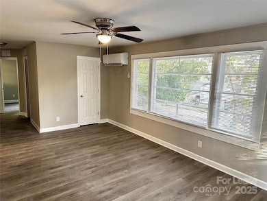 102 Booker Ave, Lexington, NC 27292 - photo 5