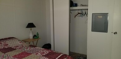 20201130_155921