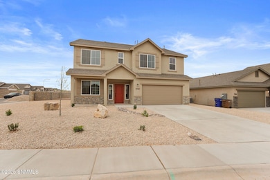 4-web-or-mls-IMG_4724