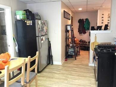 2 Baldwin Place unit 1L, Boston, MA 02113 - photo 6