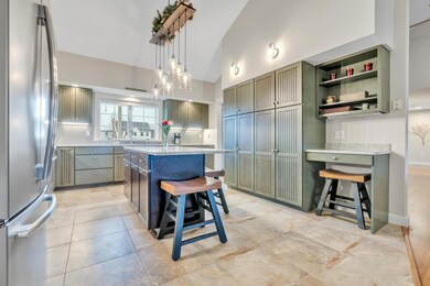 3 Cornfield Dr, Springvale, ME 04083 - photo 7