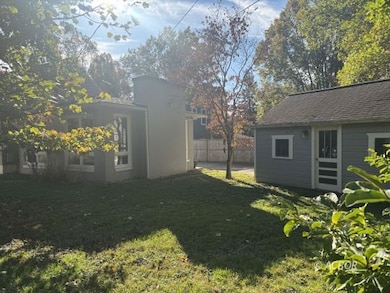 46 Avon Place, Athens, OH 45701 - photo 5