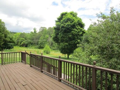 140 Clear Field Dr, Rutledge, TN 37861 - photo 3