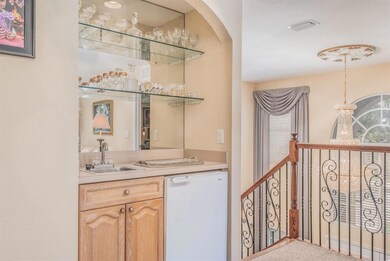 1333 SW Del Rio Blvd-WEB-6