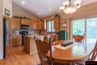 2224 Coventry Ln, North Mankato, MN 56003 - photo 3