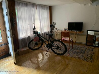 1315 Wickapecko Dr unit Studo, Ocean, NJ 07712 - photo 3