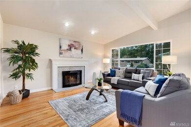 18503 73rd Ave W, Edmonds, WA 98026 - photo 3