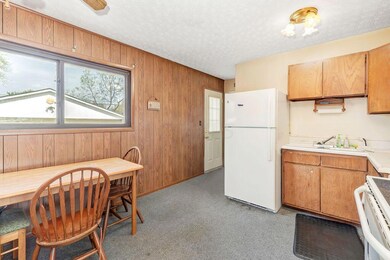 4-Kitchen