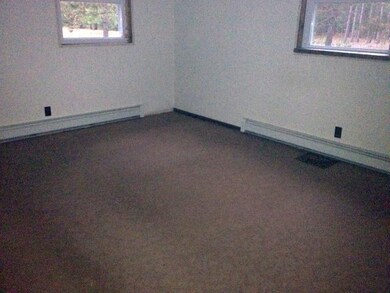 1467 S Lakola Rd, Reed City, MI 49677 - photo 5