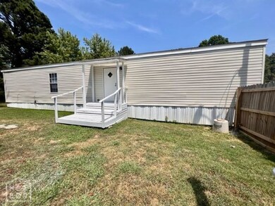 914 Sweetheart Ln, Jonesboro, AR 72401 - photo 7