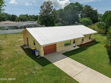 3103 Pine Tree-22