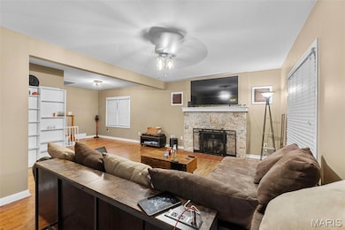 512 County Road 335, Jackson, MO 63755 - photo 5