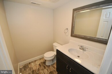 21 Uranus Rd, Sewell, NJ 08080 - photo 7