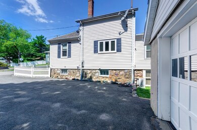 36 Westland Ave, Saugus, MA 01906 - photo 4