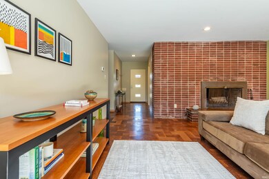 1304 E University St, Bloomington, IN 47401 - photo 5