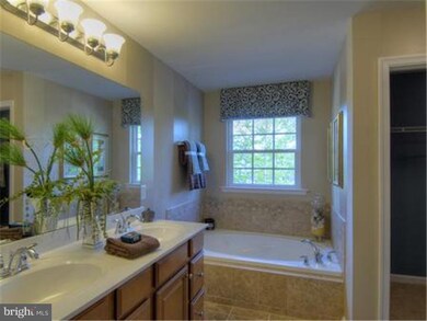 208 Olivia Way, Bear, DE 19701 - photo 7