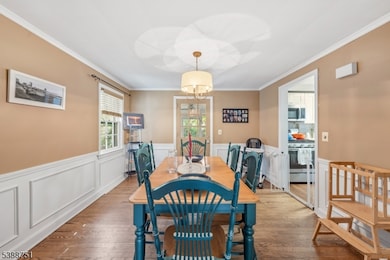 68 Colfax Rd, Springfield, NJ 07081 - photo 5