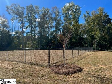 1316 Maplesmith Way, Moore, SC 29369 - photo 6